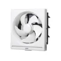 Exhaust fan ( MEN brand 10” ). 