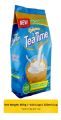 Tea Whitener- TEA TIME Powder 850g Pouch. 