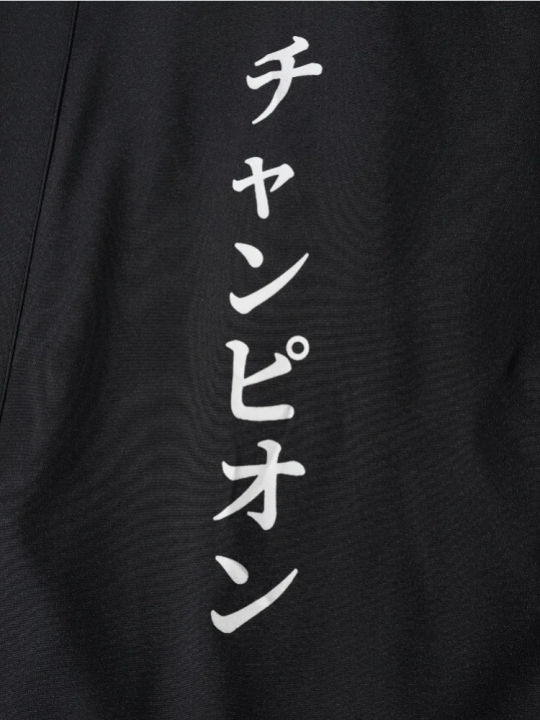 Men's%20Casual%20Kimono%20Style%20Japanese%20Letter%20Print%20Loose%20Fit%20Open%20Front%20Shirt%20Adult%20Clothes%20for%20Summer%20Vacation%20Resort%20Photograph%20-%20Image%204