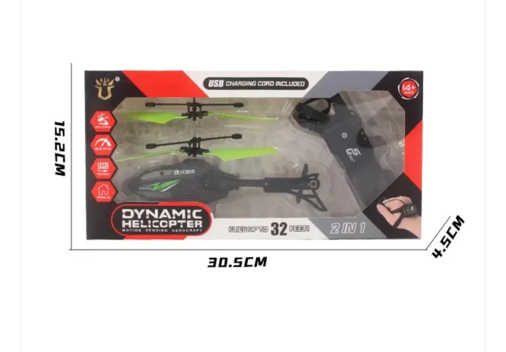 Charging%20Mini%20Flying%20Helicopter%20Toy%20Drone%20Remote%20Control%20Plane%20RC%20Helicopter%20-%20Image%204