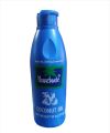 Parachute Coconut Oil - Round Bottle 90 ML. 
