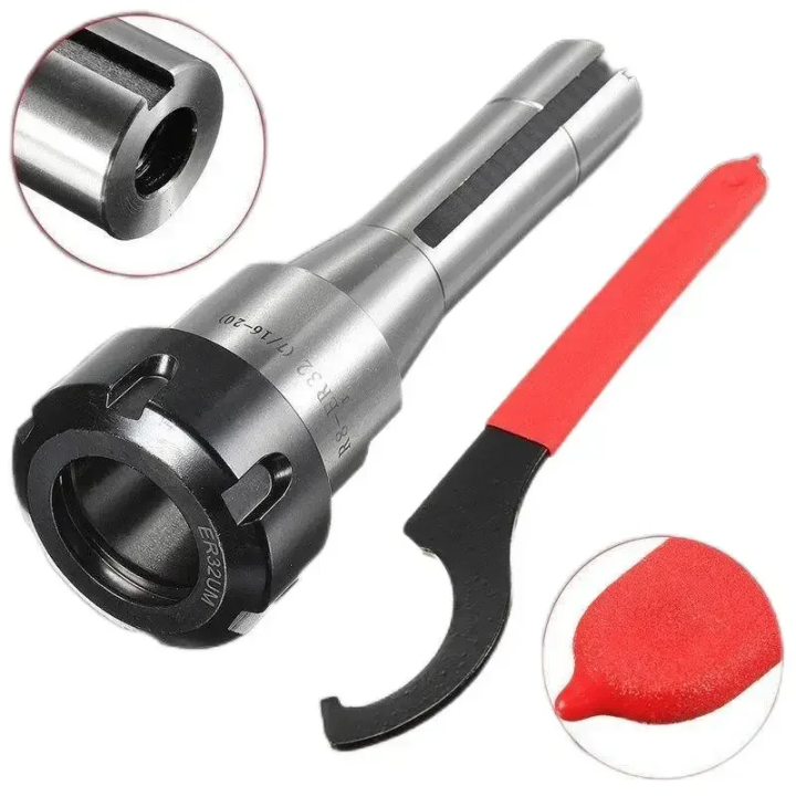 ER%20Iso%20Apu%20Wrench%20Er%20ER8%20ER11%20ER16%20ER20%20ER25%20ER32%20ER40%20ISO20%20ISO25%20ISO30%20APU13%20APU16%20C25%20C32%20C40%20ER16M%20ER20M%20Wrench%20Nut%20Collet%20-%20Image%203