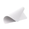 Polishing Cloth for Iphone 1:1 Nano-Texture Screen Cleaning Cloth for iPad Mac iPod Pro Watch Lens Camera Display Cleaner.