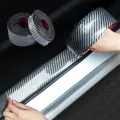 【Fast delivery 】 100 cm long stair tread protection/Scuff plate 3mm/5 sec/7 sec.. 