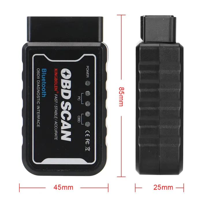 ELM327%20WiFi%20Bluetooth%20V1.5%20PIC18F25K80%20Chip%20OBDII%20Diagnostic%20Tool%20ELM%20327%20ICAR2%20OBDSCAN%20OBD2%20Code%20Reader%20Scanner%20Car%20Accessories%20-%20Image%206