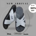 soft sandals for mens| slippers for boys| slides.