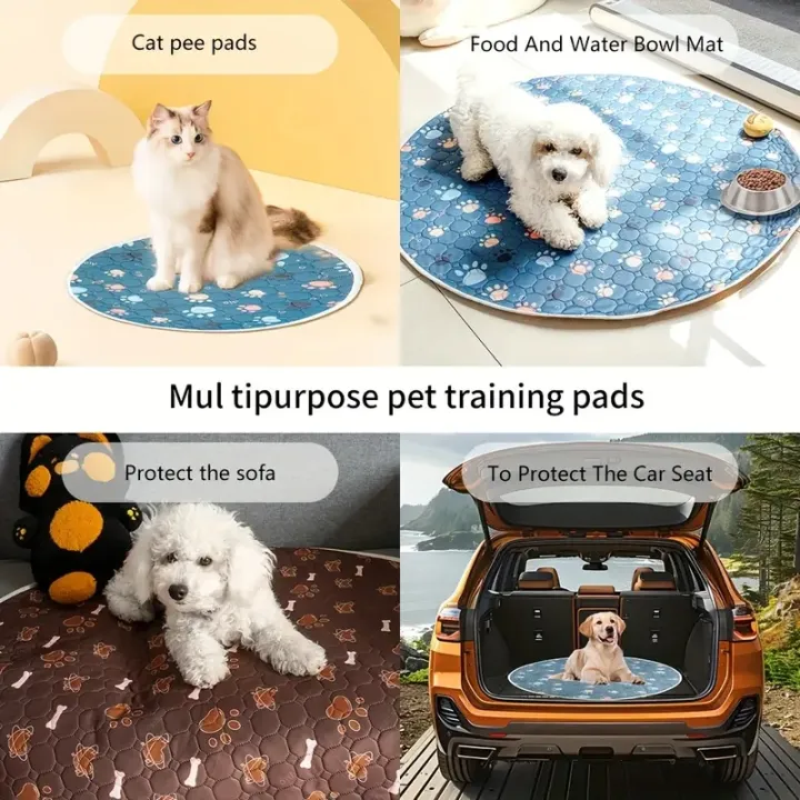 1pcs%20Cute%20Waterproof%20Pet%20Pee%20Pad%20Washable%20Puppy%20Training%20Pad%20Mat%20Reusable%20Anti-Slip%20Pee%20Pad%20Blanket%20Absorbent%20Diaper%20for%20Dog%20Cat%20-%20Image%207