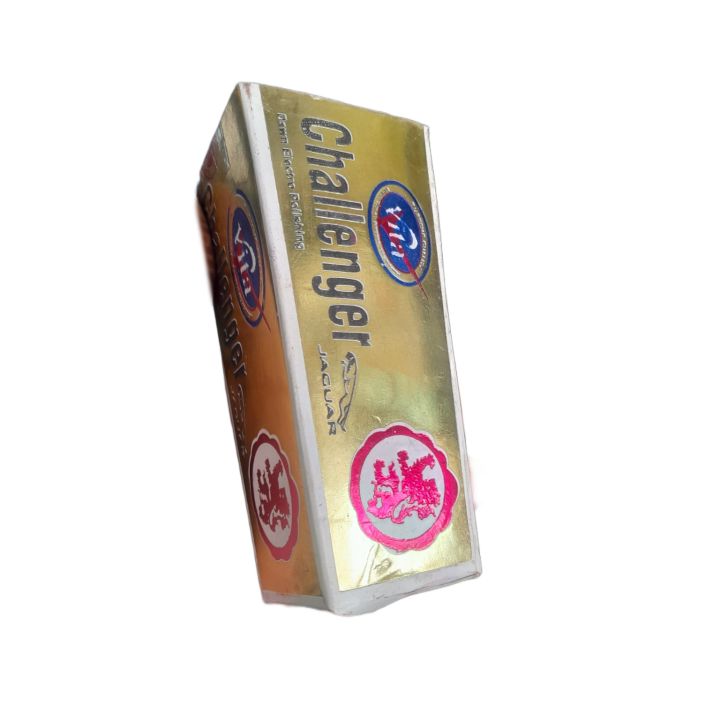 Steel%20watti%20%7C%20Steel%20watti%20for%20bikes%20%7C%20for%20steel%20metal%20-%20Image%202