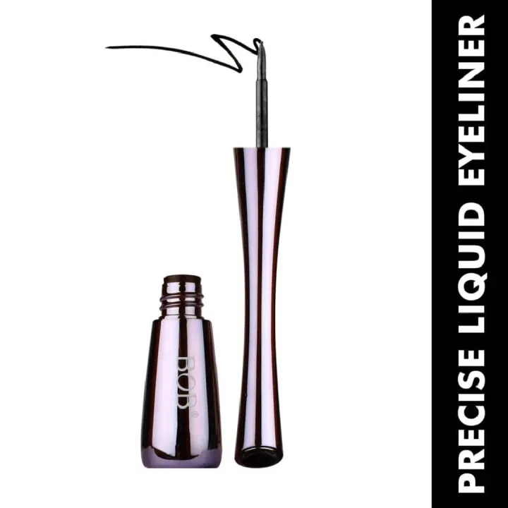 BOB%2024H%20Long%20Wearing%20Smudgeproof%20Precision%20Liquid%20Eyeliner%20Waterproof%20Eyeliner%20%20-Black%20-%20Image%202
