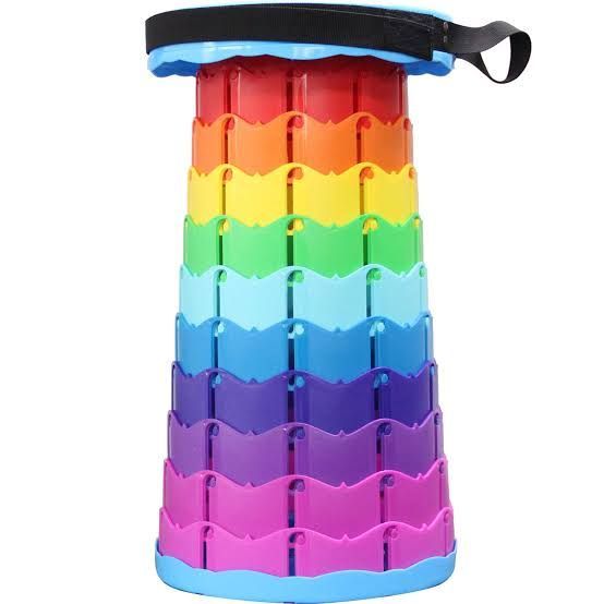 90%20Days%20Warranty%20Telescopic%20Stool%20Foldable%20Retractable%20Stool%20Portable%20Lightweight%20Maximum%20Height%20Of%20Stool%20Is%2017%20Inches%20For%20Outdoor%20Traval%20Fishing%20Chair%20-%20Image%207