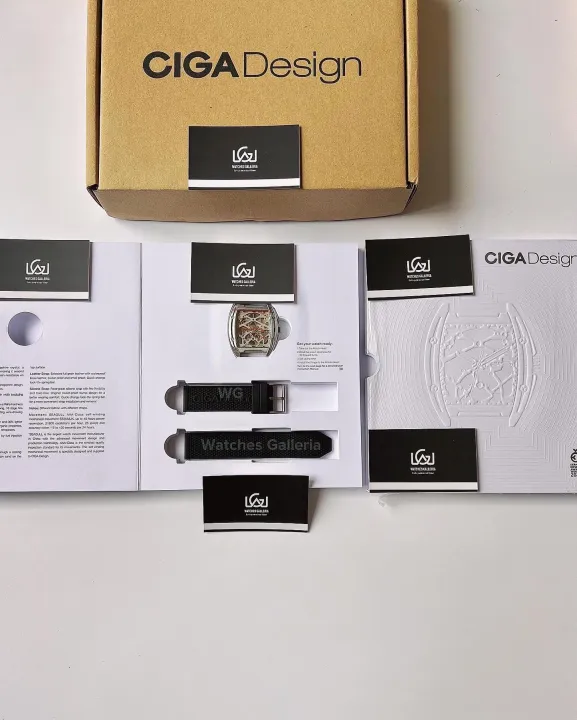 Ciga%20Design%20Z%20Series%20Skeleton%20Rubber%20Leather%20Strap%20Original%20Men%20Watch%20-%20Image%208