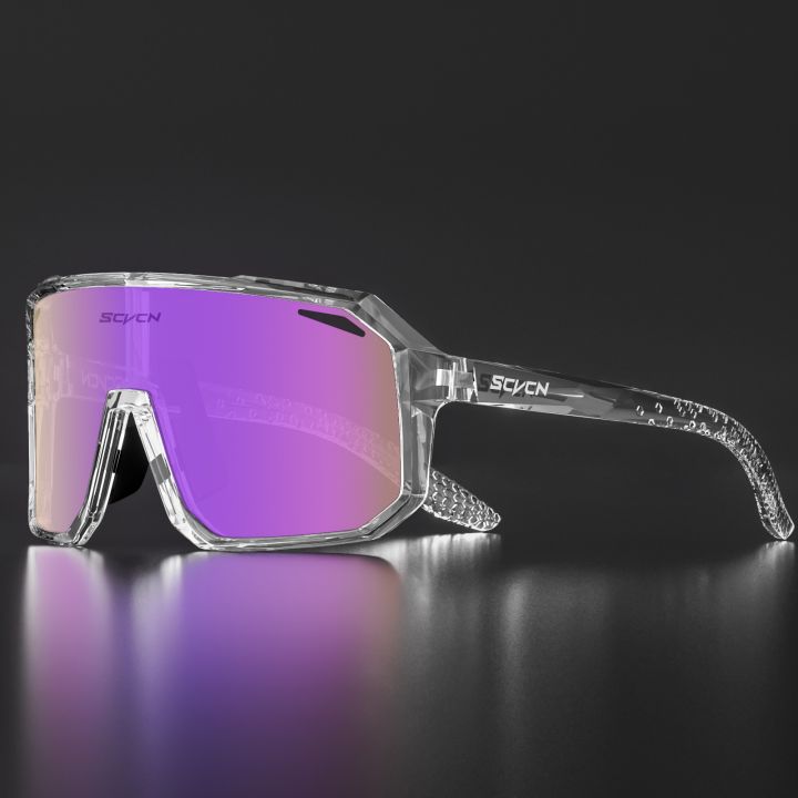 Cycling%20Glasses%20Photochromic%20Sunglasses%20Men%20Women%20Mountain%20Bike%20Road%20Eyewear%20New%20Bicycle%20Riding%20Outdoor%20Sports%20Hiking%20Goggles%20-%20Image%207