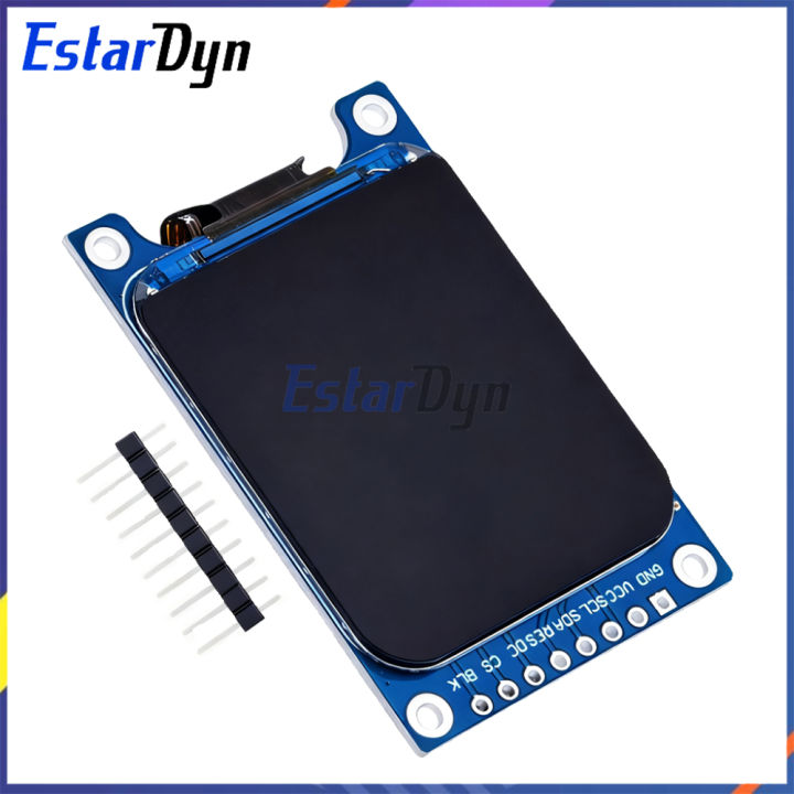 1.54%201.69%201.9%20Inch%20IPS%20TFT%20Display%20HD%20Screen%20SPI%20ST7789%20for%20Arduino%20Raspberry%20Pi%20ESP32%20DIY%20Projects%20-%20Image%205