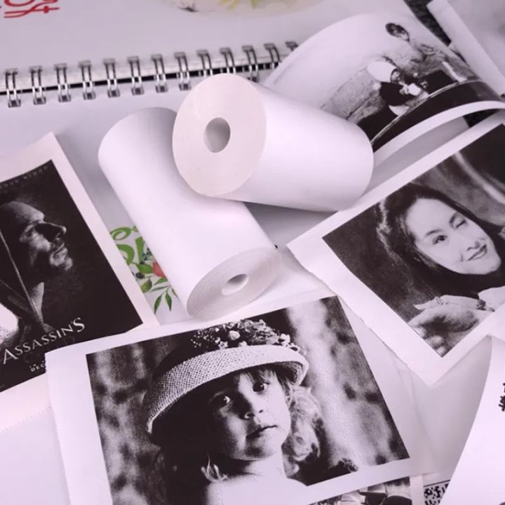 57%20mm%20Sticker%20Paper%20Colour%20Paper%20roll%20for%20Mini%20Printers%20Lable%20sticker%20-%20Image%206