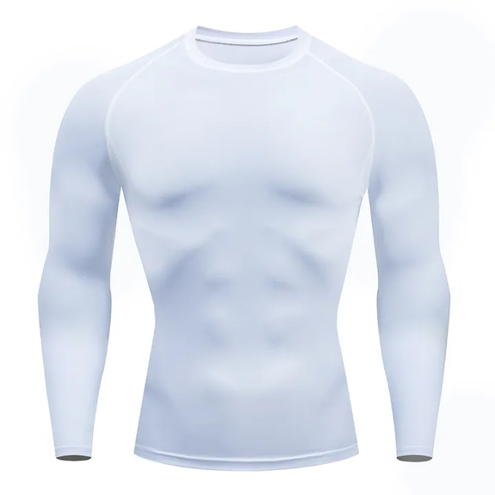 Men%20Compression%20Running%20T-shirt%20Fitness%20Tight%20Long%20Sleeve%20Sport%20Shirts%20Training%20Jogging%20Tops%20Gym%20Sportswear%20Dry%20Fit%20Rashgard%20-%20Image%207