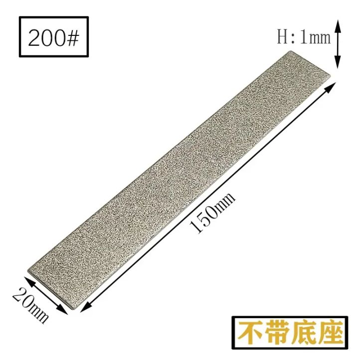 Baseless%20Professional%20Diamond%20Whetstone%20Grit%2080-3000#%20Whetstone%20Knife%20Sharpening%20Tool%20DIY%20Woodworking%20Accessories%20Kitchen%20-%20Image%207