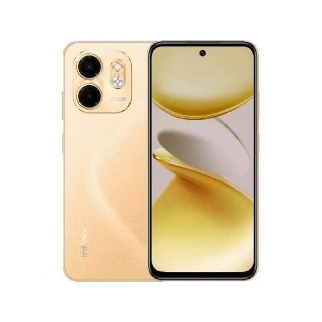 Infinix%20Smart%209%204GB%20RAM%20128GB%20-%201%20Year%20Company%20Warranty%20(TRCSL%20Approved)%20-%20Image%204
