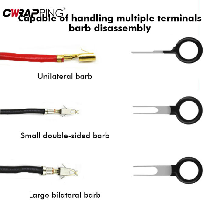 26-59pcs%20Car%20Terminal%20Removal%20Kit%20Box%20Wire%20Plug%20Connector%20Extractor%20Puller%20Release%20Pin%20Extractor%20Set%20Terminal%20Plug%20Repair%20Tools%20-%20Image%204