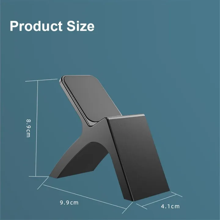 Game%20Controller%20Stand%20Support%20Holder%20for%20Switch%20Pro%20PS5%20Xbox%20Series%20Universal%20Gamepad%20Mount%20Joystick%20Rack%20for%20PlayStation%205%20-%20Image%206