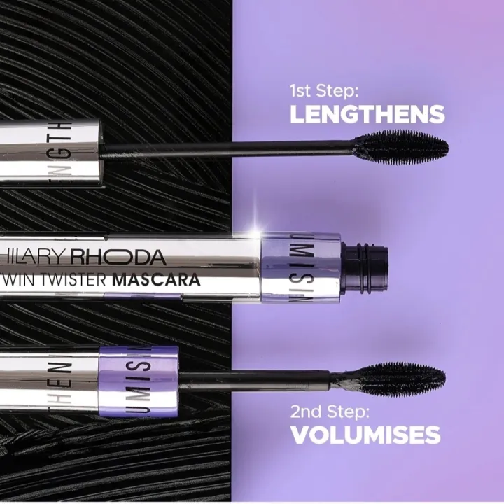 Double%20Trouble%20Volumizing%20and%20Lengthening%20Mascara%20%7C%202-in-1%20Mascara%20for%20Women%20%7C%20Double%20Trouble%20Mascara%20%7C%20Long%20Lasting%20(15%20ml)%20-%20Image%202