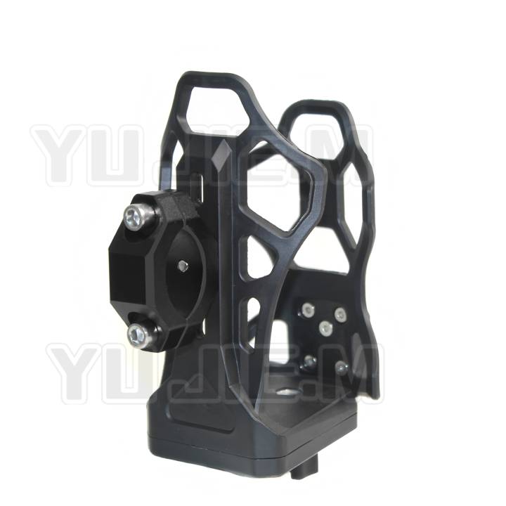 For%20KAWASAKI%20NINJA%20Z%201000%20900%20800%20750%20650%20500%20400%20250%201000%201100%20SX%20%20All%20Series%20Universal%20Functional%20Kettle%20Rack%20Water%20Cup%20Holder%20-%20Image%205