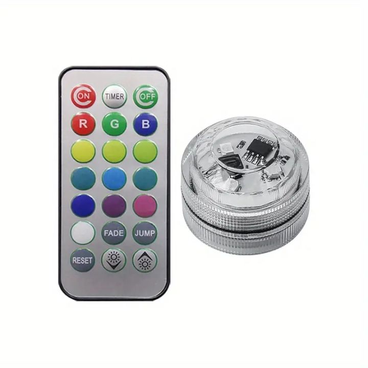 Wireless%20Adhesive%20LED%20Car%20Interior%20Ambient%20Light%20Remote%20Control%20Decoration%20Auto%20Roof%20Foot%20Atmosphere%20Lamp%20Bicycle%20Tail%20Light%20-%20Image%207