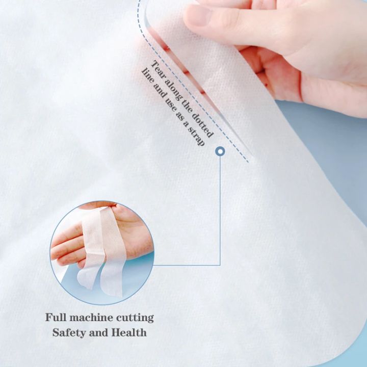 Non-Woven%20Bedding%20Set%20Disposable%20Duvet%20Cover%203/4pcs%20Bed%20Sheet%20Travel%20Anti-Dirty%20Waterproof%20Hotel%20Portable%20Travel%20Bedding%20Set%20-%20Image%205