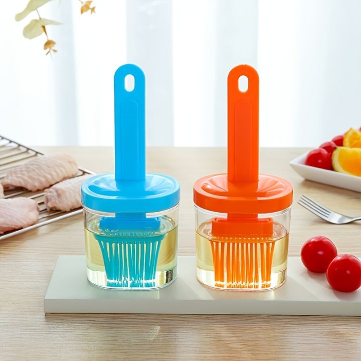 1pc%20Multipurpose%20Silicone%20Oil%20Brush%20with%20Bottle%20Portable%20Barbecue%20Oil%20Brush%20Household%20Baking%20BBQ%20Brush%20Pancake%20Brush%20Oil%20Tool%20-%20Image%207