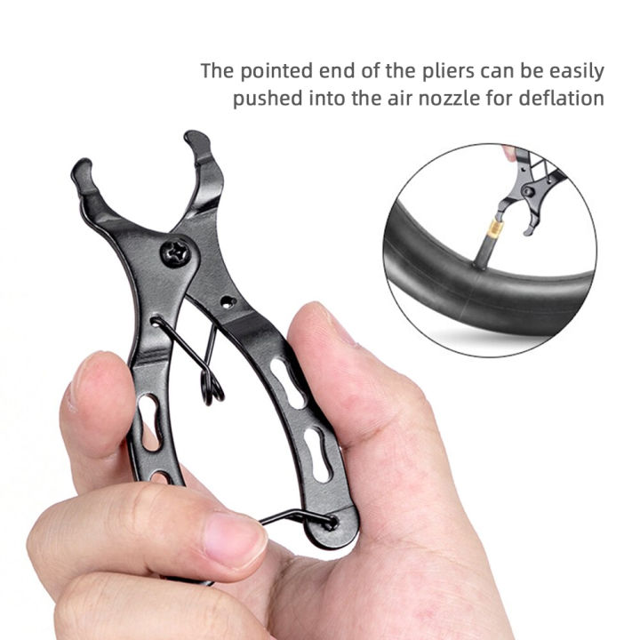 9pcs%20Bicycle%20Repair%20Tool%20Kit%20Cassette%20Remover%20Wrench%20Chain%20Breaker%20Crank%20Puller%20Extractor%20Spoke%20Bottom%20Bracket%20Freewheel%20Tool%20-%20Image%206