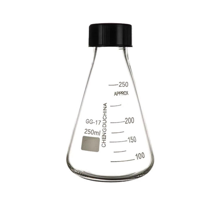 50-250ml%20Borosilicate%20Glass%20Erlenmeyer%20Flask%20with%20Black%20Screw%20Cap,%20Lab%20Conical%20Triangle%20Flask%20for%20Chemistry%20Experiment%20-%20Image%205