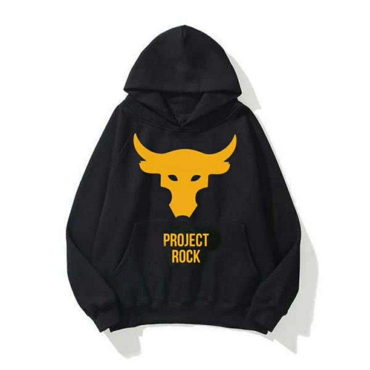 Project%20Rock%20Winter%20Hoodie%20Unisex%20-%20Image%203