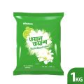 MINISTER ONE WASH (LEMON & JASMINE)- 1 kg. 