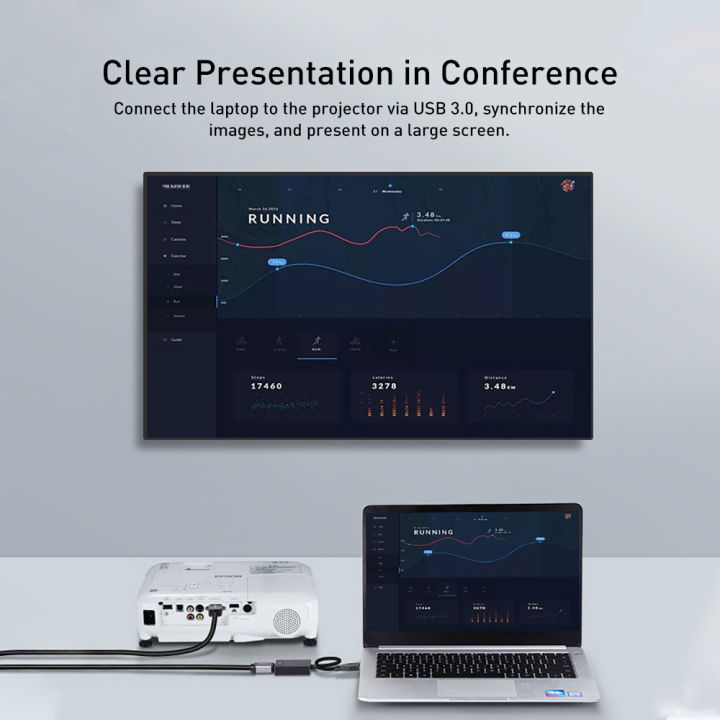 Natalink%20USB%20to%20VGA%20Adapter%20USB3.0%20Converter%20External%20Multi-Monitor%20Adapter,1080P%20Display%20Extender%20for%20Laptop%20Desktop%20PC%20-%20Image%205