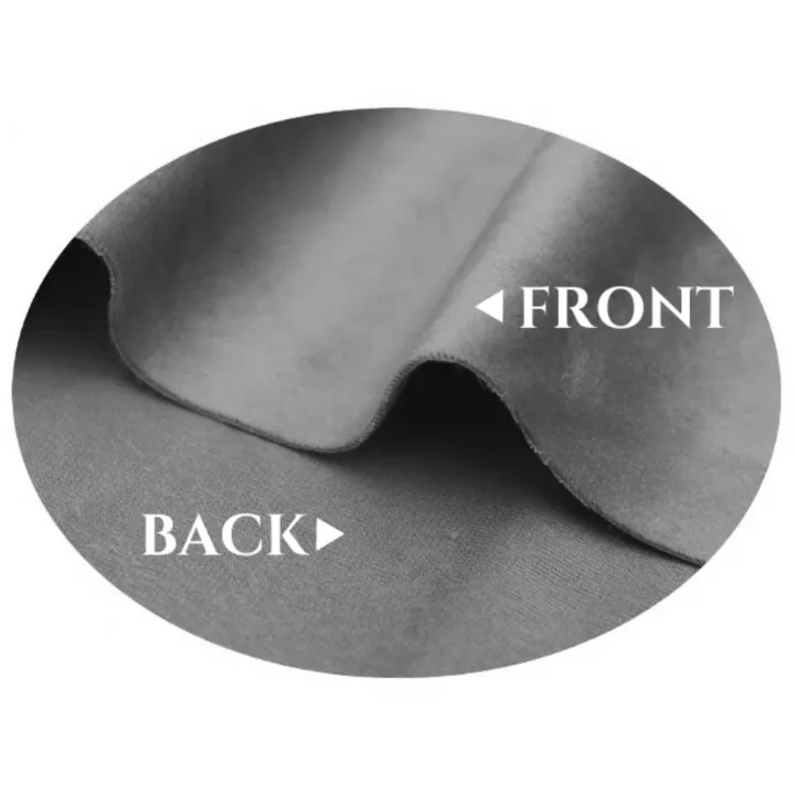 1M/2M%20Matte%20Plain%20Velvet%20Fabric%20140cm%20Wide%20for%20Sofacovers%20Tablecloth%20Curtains%20Sewing%20Skin-friendly%20Velvet%20Cloth%20Soft%20Droop%20-%20Image%203
