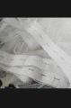 Window Anti Mosquito Net/ Anti-Insect Fly Bug Mosquito Net/ Best Quality Mosquito Net For 5/5 Feet Window - পর্দা.