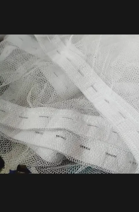 Window%20Anti%20Mosquito%20Net/%20Anti-Insect%20Fly%20Bug%20Mosquito%20Net/%20Best%20Quality%20Mosquito%20Net%20For%205/5%20Feet%20Window%20-%20%E0%A6%AA%E0%A6%B0%E0%A7%8D%E0%A6%A6%E0%A6%BE%20-%20Image%205