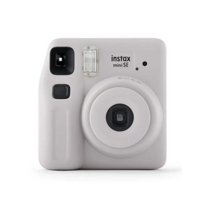 Fujifilm%20Instax%20Mini%20SE%20Instant%20Camera%20-%20Image%205
