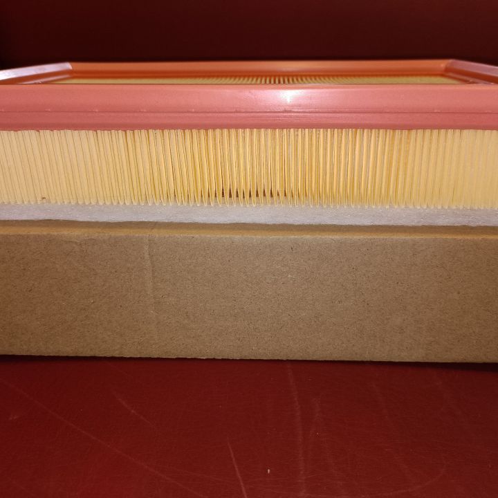 Haval%20H6%20Air%20Filter%20-%20Great%20Wall%20Haval%20H6%20Replacement%20Air%20Filters%20-%20Image%202