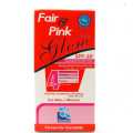 FAIR & PINK GLOW SPF-30 || Glowing & fairer Skin Cream. 