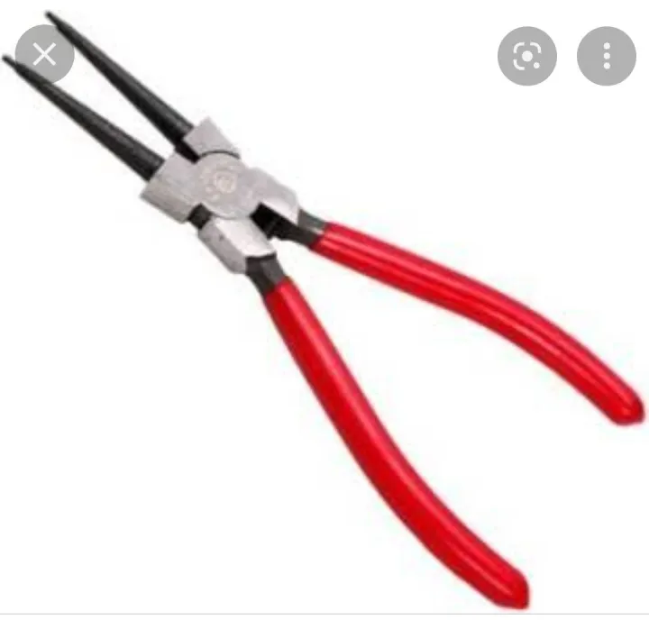 13"%20inches%20circlips%20state%20with%20inside%20professionals%20high%20quality%20-%20Image%202