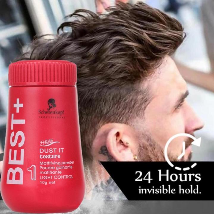 1~50pcs%20Hair%20Styling%20Powder%20Fluffy%20Hair%20Powder%20Oil-absorbing%20Fluffy%20Pink%20Bangs%20Oil-free%20Spray%20Hair%20Artifact%20Spray%20For%20Men%20Women%20-%20Image%202