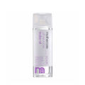 mothercare baby oil 300 ml India. 
