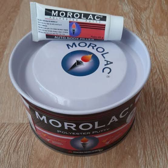 Morolac%20Polyester%20Putty%20polyester%20body%20filler%20-%20Image%204