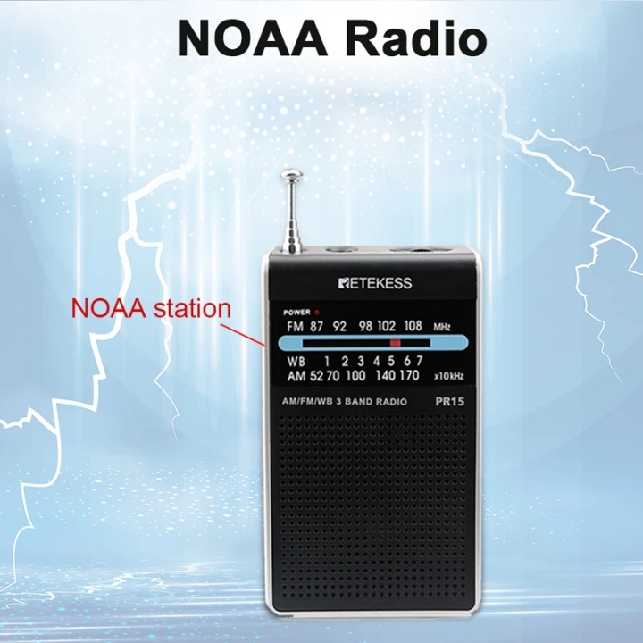 RETEKESS%20PR15%20FM%20AM%20NOAA%20Emergency%20Pointer%20Tuning%20Radio%20Mini%20Handheld%20Radio%20Portable%20Pocket%20Radio%20Receiver%20With%20Weather%20Warning%20-%20Image%205