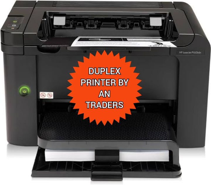 HP%20LaserJet%20Pro%20P1606dn%20Printer%20-%20Image%203