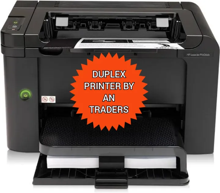 HP%20LaserJet%20Pro%20P1606dn%20Printer%20-%20Image%203