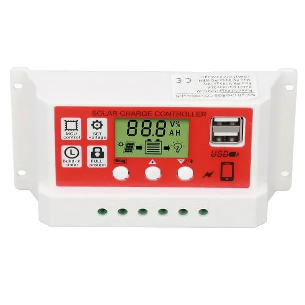 Solar%20Charge%20Controller%2012V%2024V%2010A%2020A%20Dual%20Usb%20Function%20Auto%20Output%20Regulator%20Pv%20Home%20Battery%20Charger%20Lcd%20Display%20Digital%20Pwm%20Charge%20Controller%2010A%2020A%20Charging%20And%20Output%20-%20Multimeter%20-%20Image%207