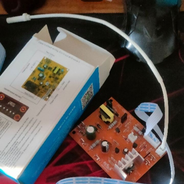 Infrared%20Cooker%20Thermal%20Heating%20Sensor%20with%20wire%20Using%20Error%20Code%20E3%20Remove%20Replacement%20Parts%20Electric%20Infrared%20Cookers%20-%20Image%206