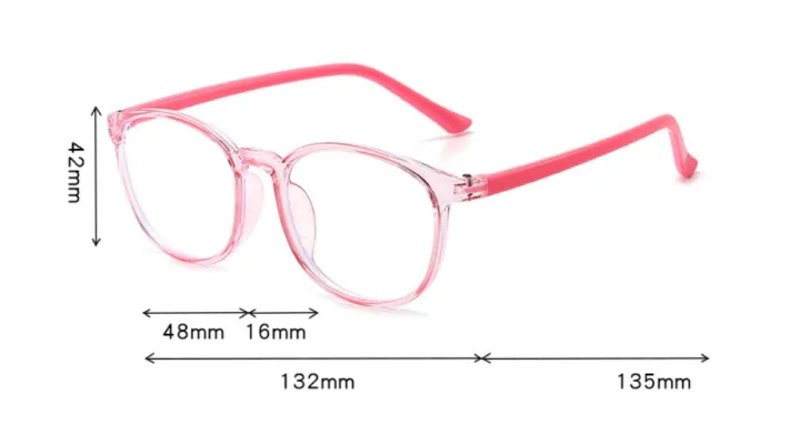 Blue%20light%20blocking%20glasses%20eye%20protection%20glasses%20for%20ages%206-15%20years%20-%20Image%205