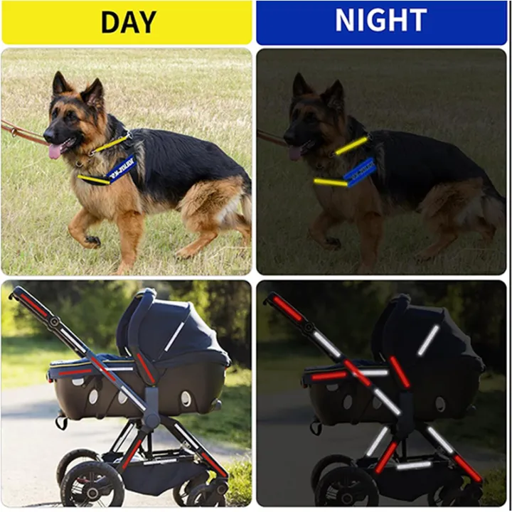 8m%20Reflective%20Tape%20PVC%20Bicycle%20Wheels%20Reflect%20Fluorescent%20Sticker%20Bike%20Reflective%20Sticker%20Strip%20Tape%20For%20Cycling%20Warning%20Safety%20-%20Image%207